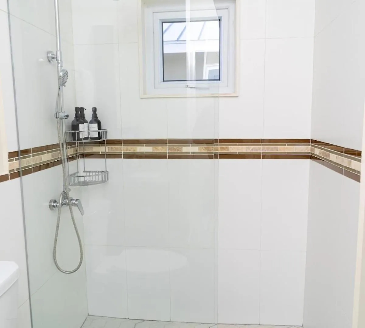 Holiday home Robin'S Nest Villa Lucea